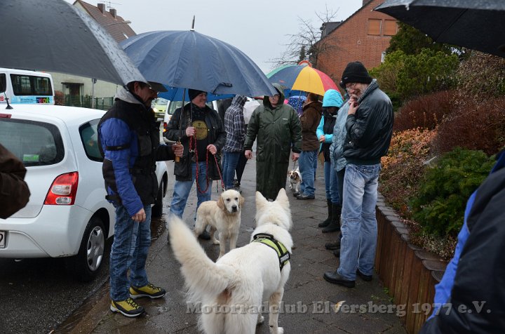 Wandertag 2012 - 014.JPG